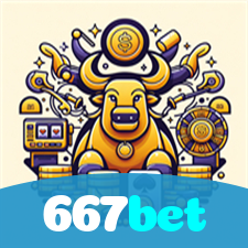 Login no 667bet