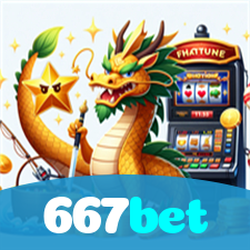 Problemas de Login no 667bet