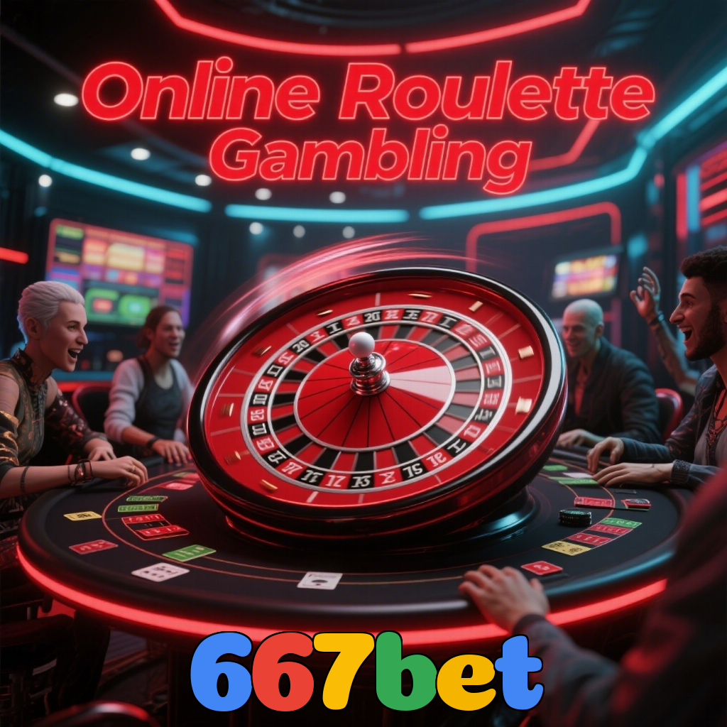Problemas de Login no 667bet