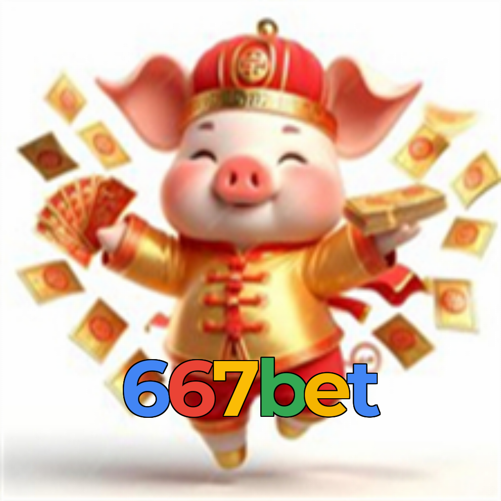 Segurança no 667bet