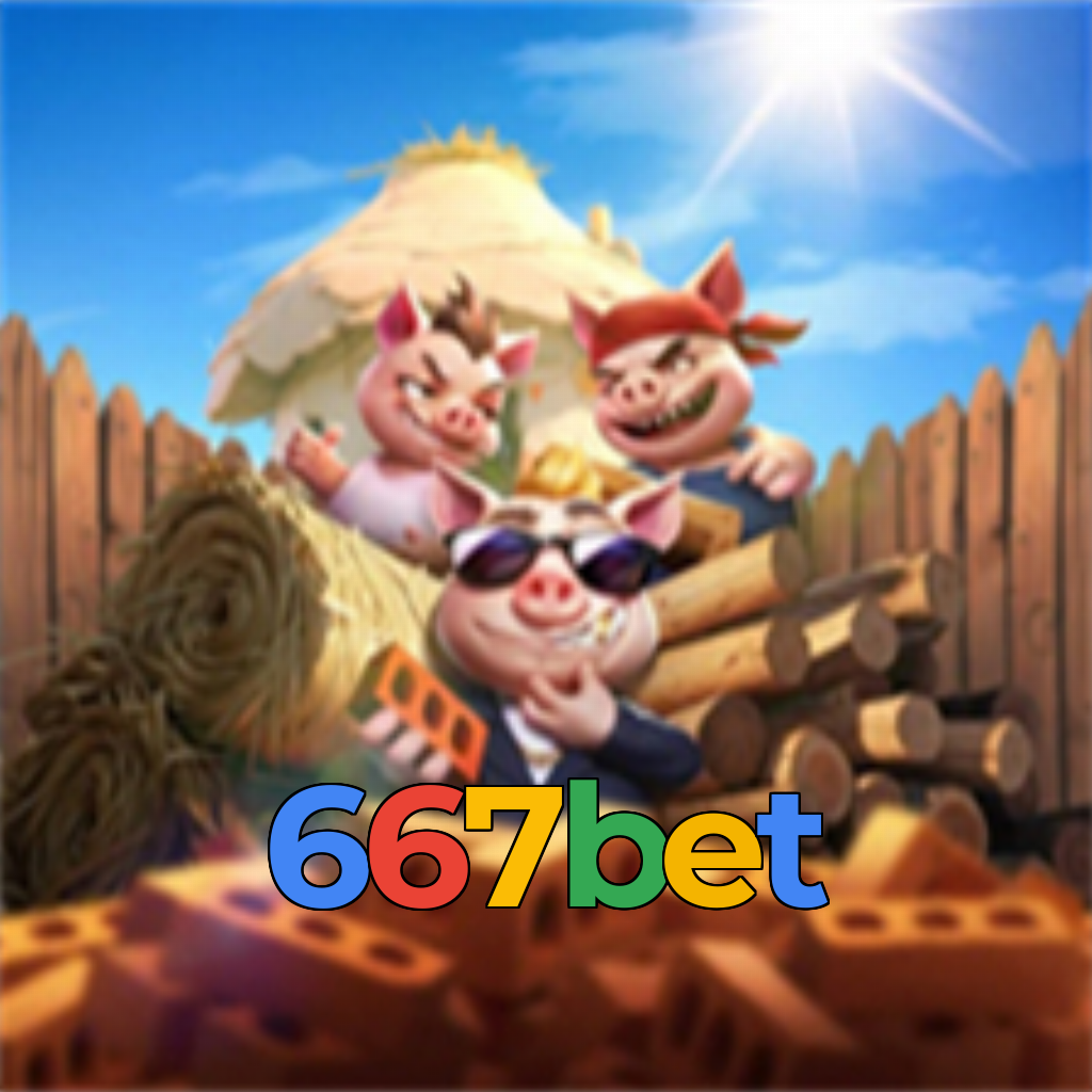 Segurança no 667bet