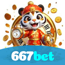 Problemas de Login no 667bet