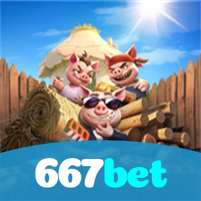 Segurança no 667bet