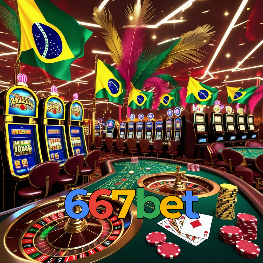Problemas de Login no 667bet