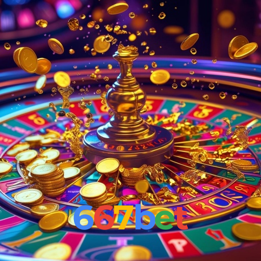 Login no 667bet
