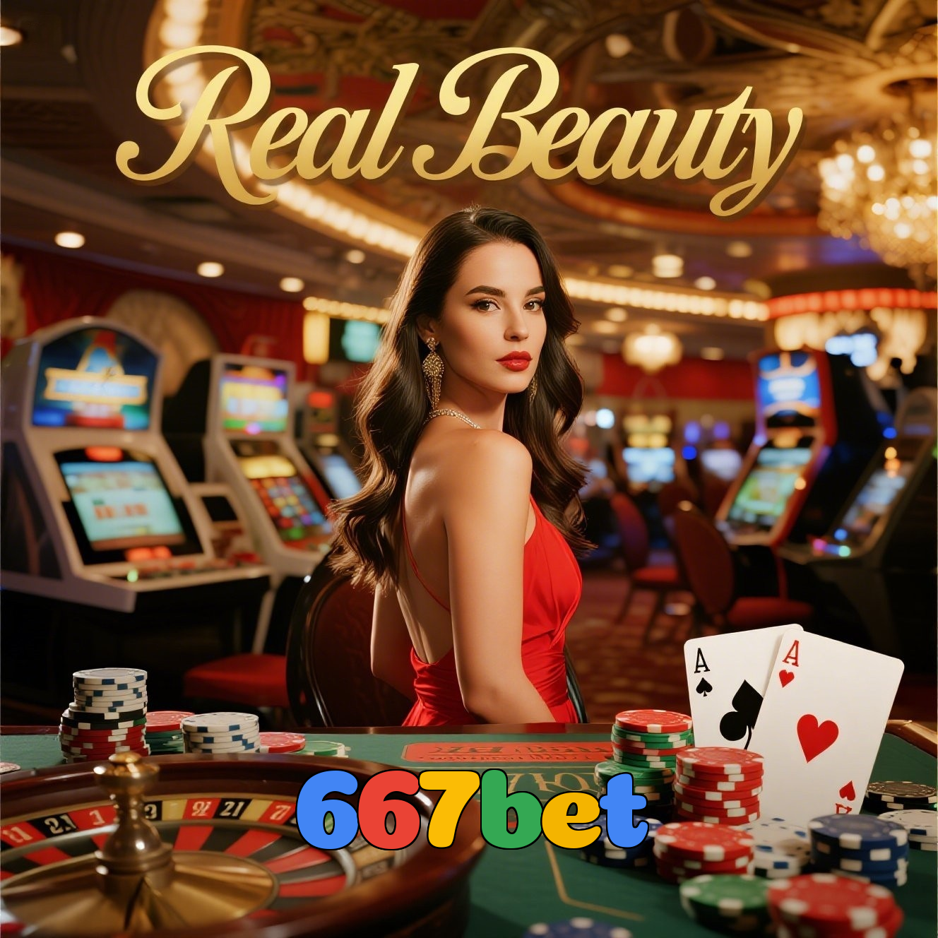 Login no 667bet