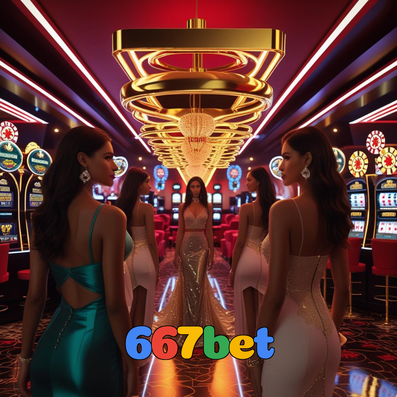 Problemas de Login no 667bet
