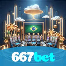 Problemas de Login no 667bet