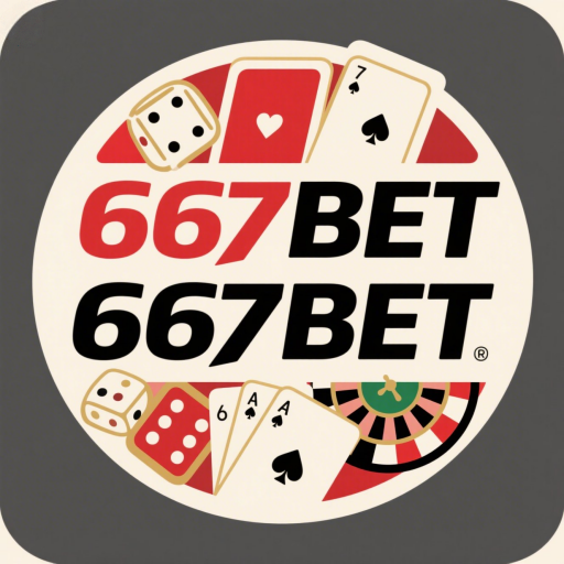 Imagem do 667bet